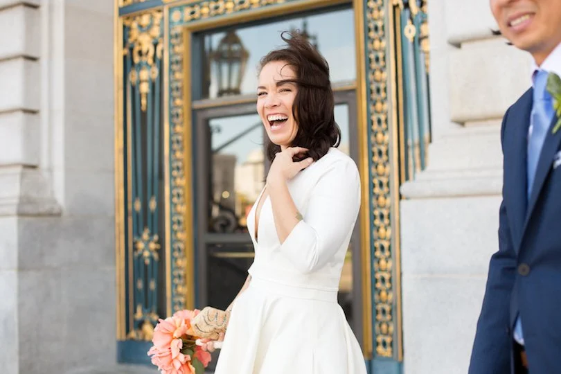san francisco city hall wedding-6.jpg