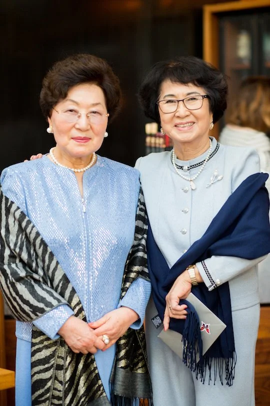 san francisco city hall wedding-11.jpg