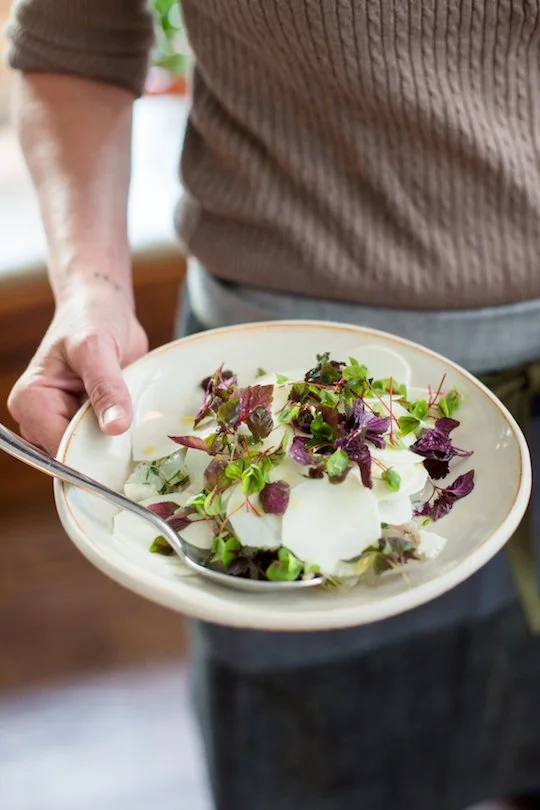 san francisco city hall wedding-15.jpg