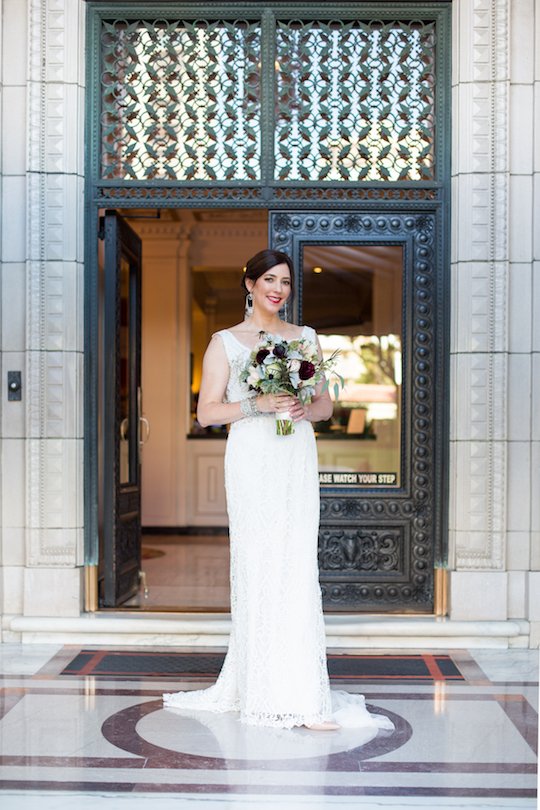 wedding getting ready pic-1-8.jpg