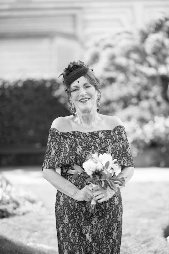 wedding getting ready pic-1-9.jpg