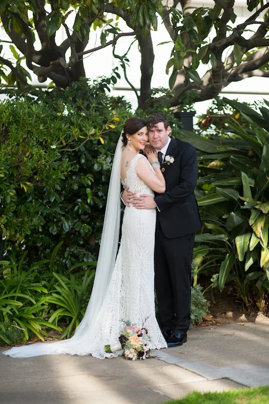 wedding getting ready pic-1-10.jpg