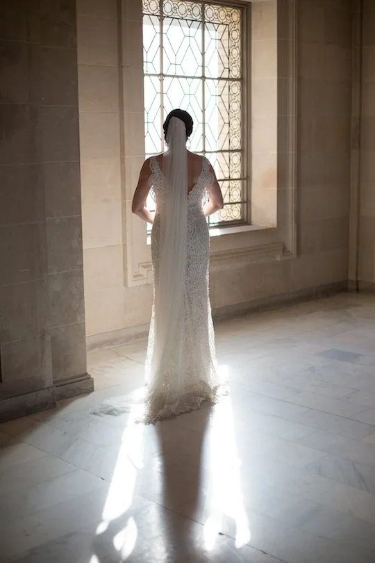 wedding getting ready pic-1-11.jpg