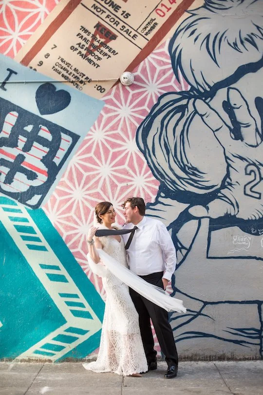 wedding getting ready pic-1-13.jpg