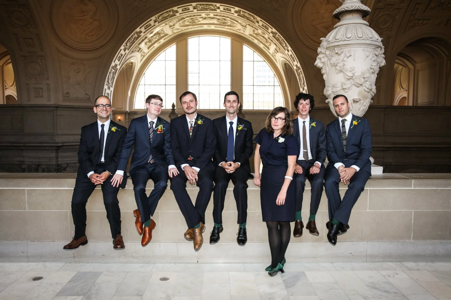 Wedding Photo by Airyka Rockefeller-1.jpg