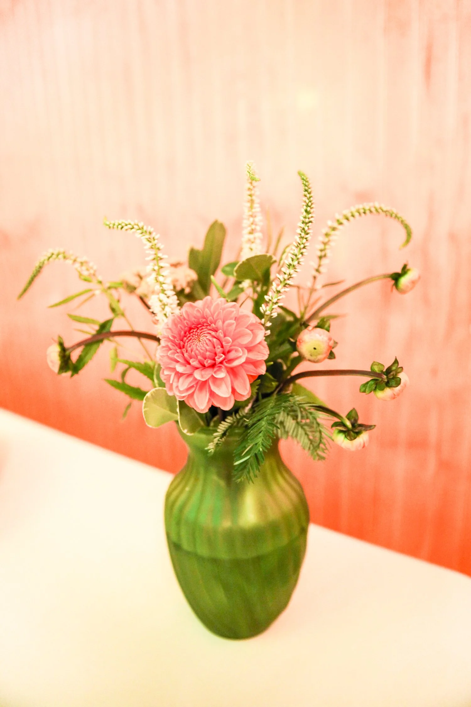 Wedding Photo by Airyka Rockefeller-2.jpg