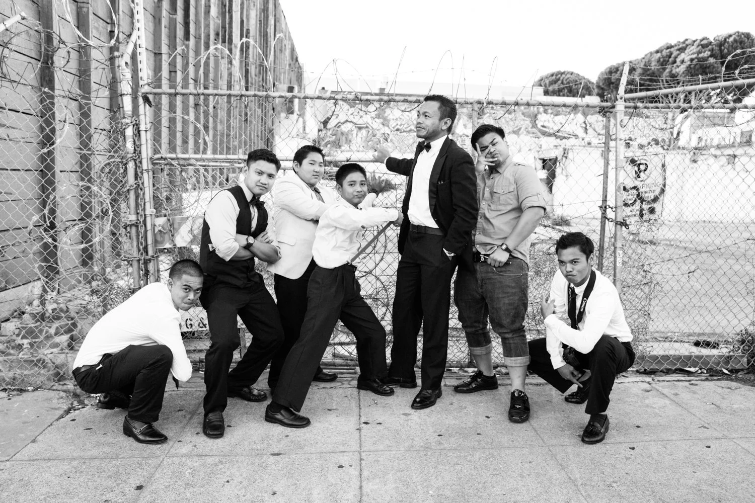 Wedding Photo by Airyka Rockefeller-3.jpg