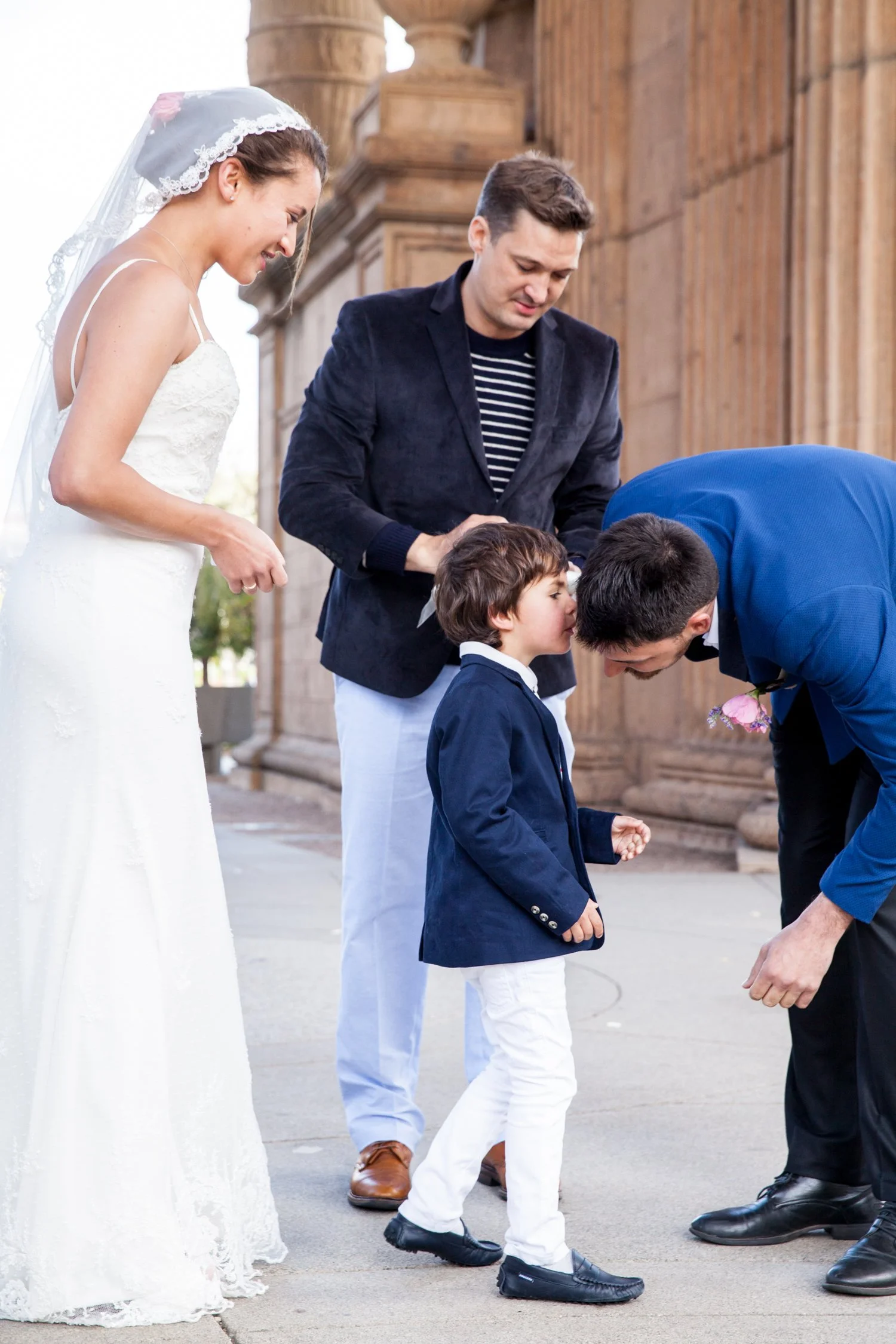 Wedding Photo by Airyka Rockefeller-14 copy.jpg