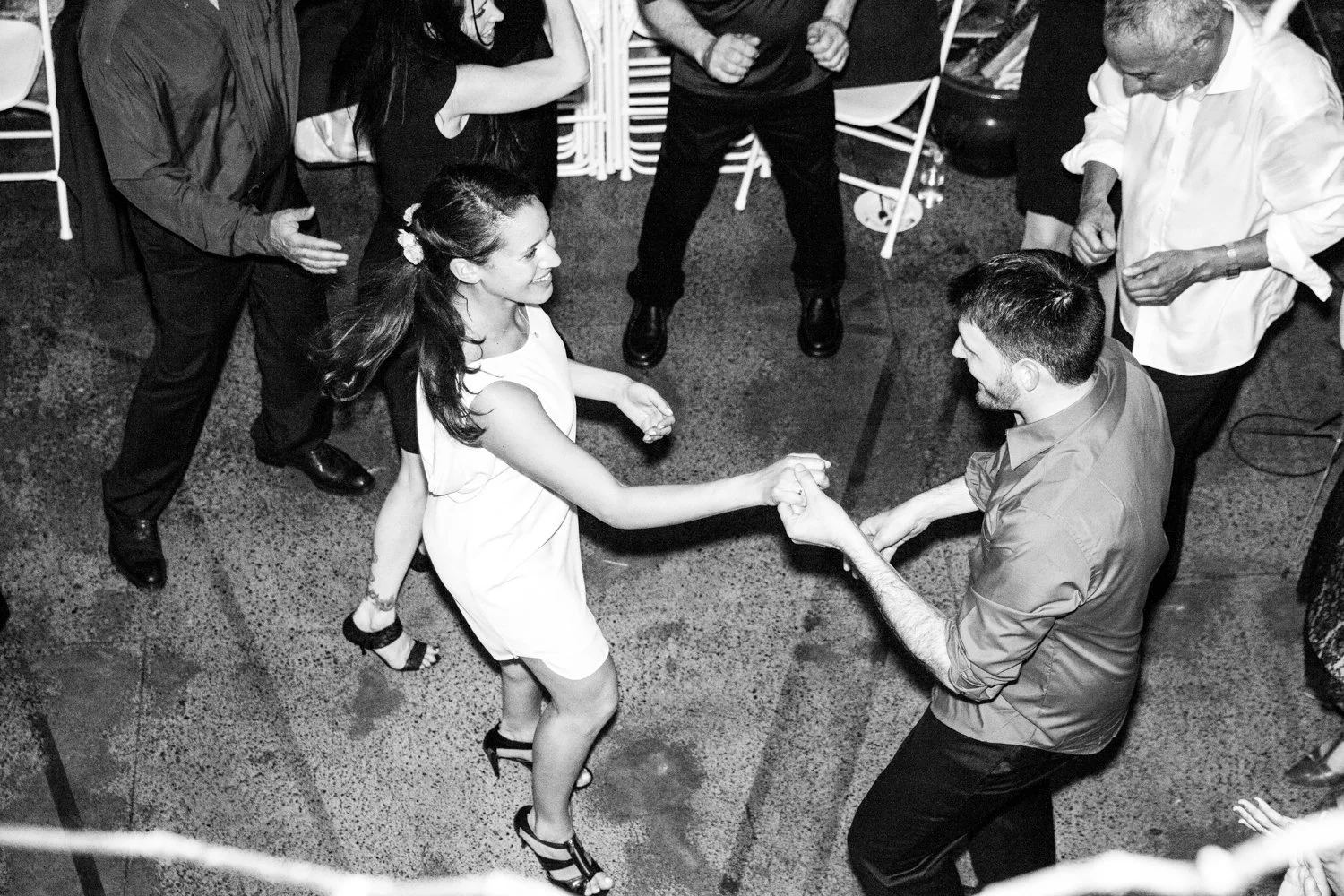 Wedding Photo by Airyka Rockefeller-16 copy.jpg