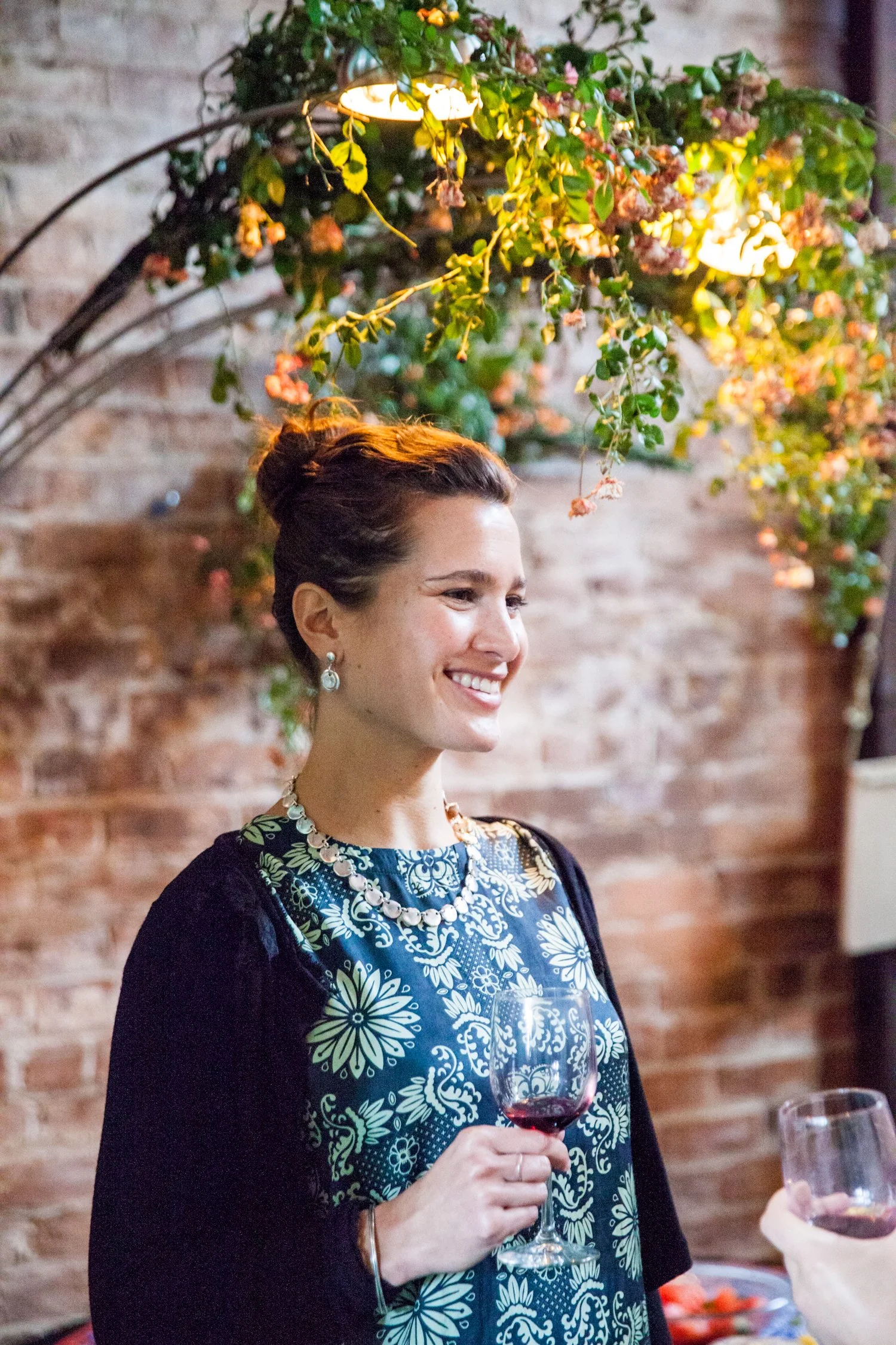 Wedding Photograph by Airyka Rockefeller-34.jpg