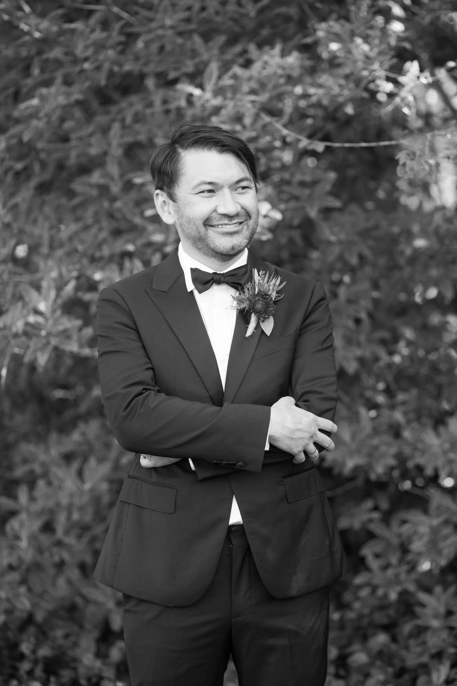 Wedding photography 2021 by Airyka Rockefeller-1.jpg