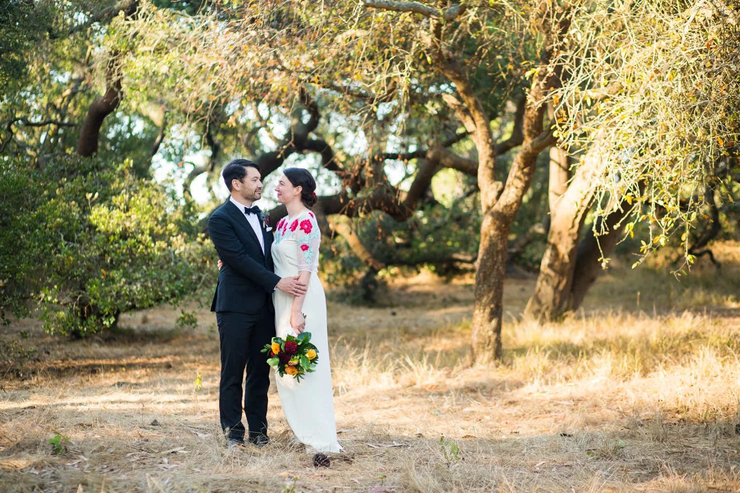 Wedding photography 2021 by Airyka Rockefeller-8.jpg