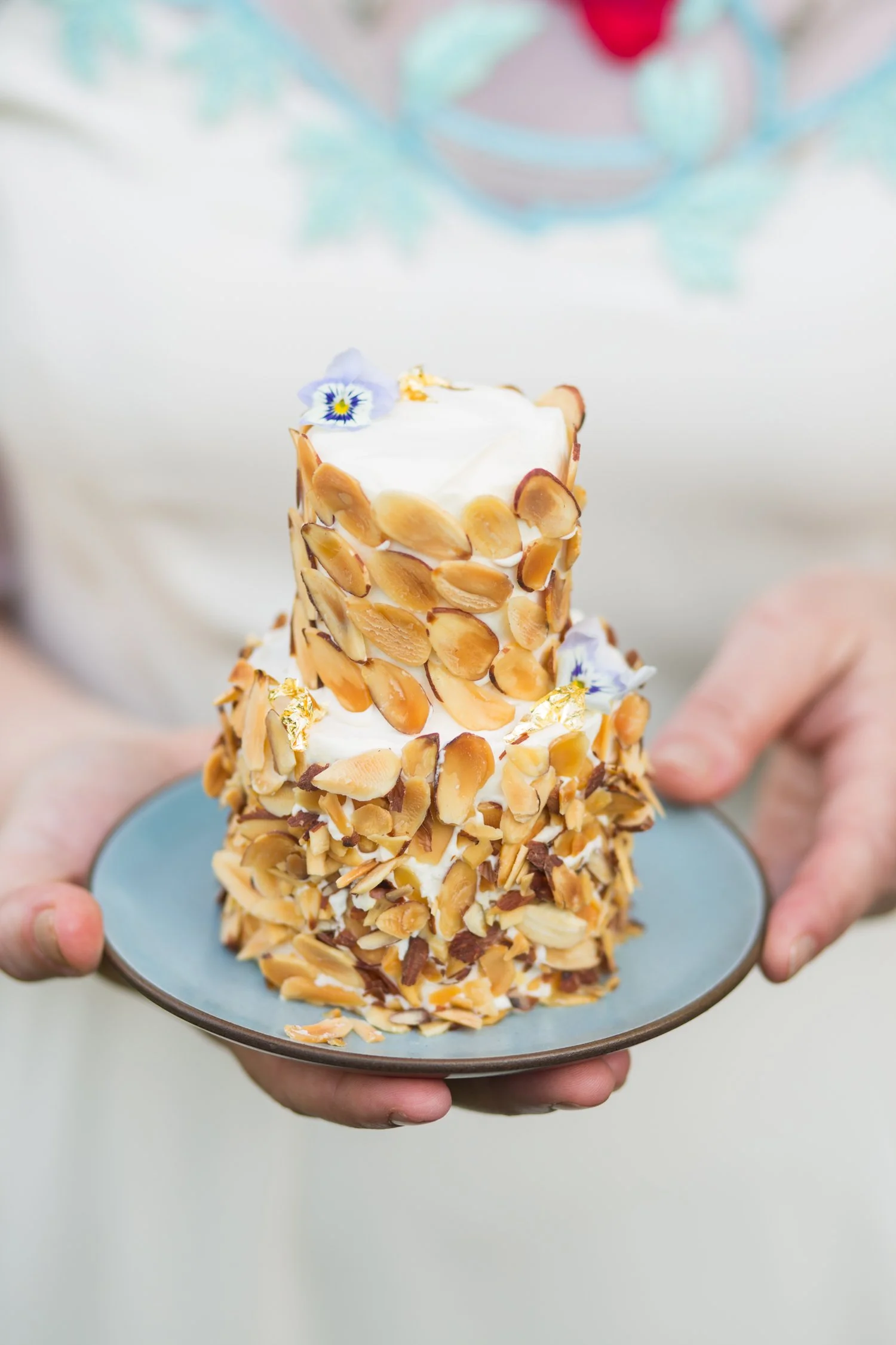 Wedding photography 2021 by Airyka Rockefeller-10.jpg