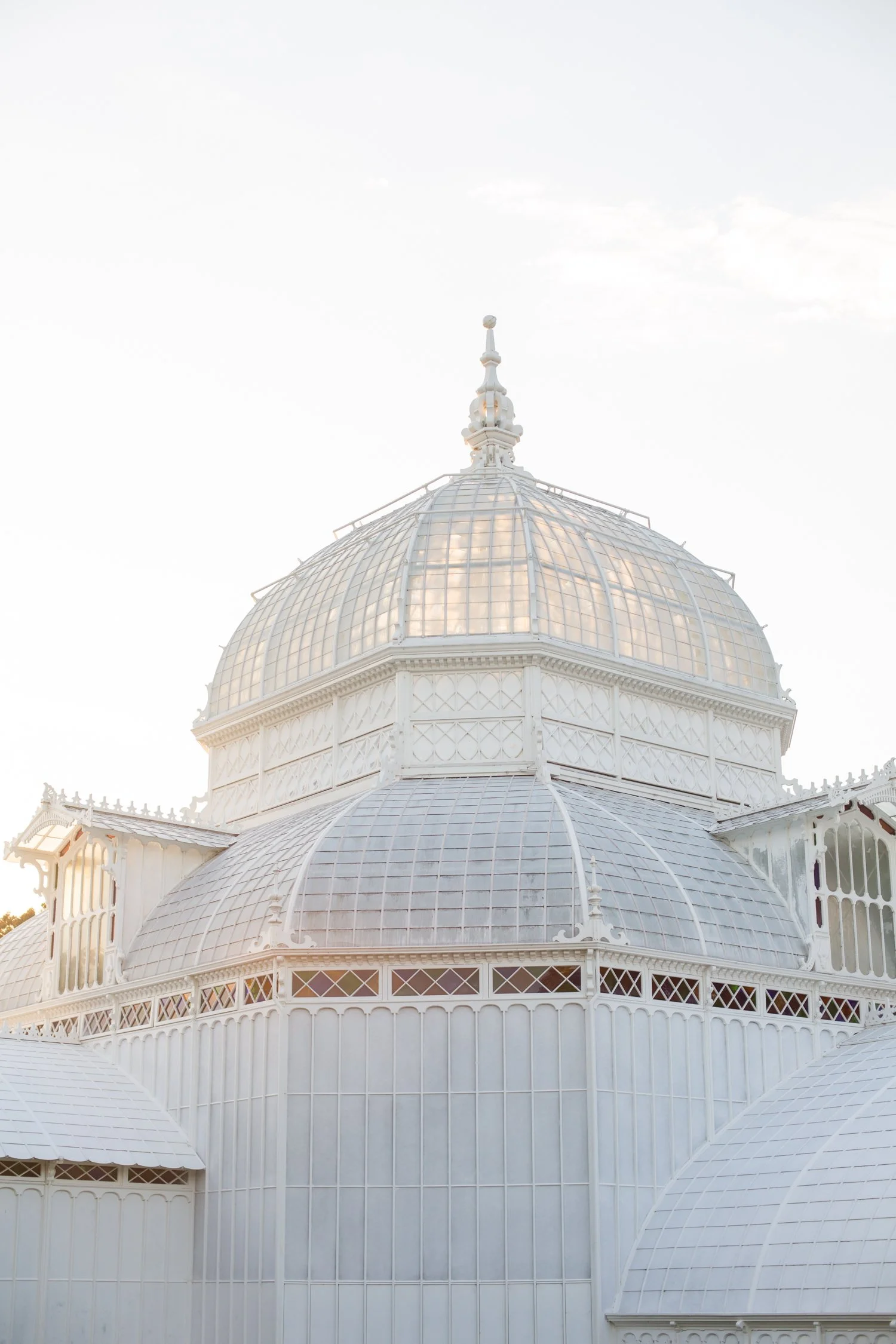 Wedding photography 2021 by Airyka Rockefeller-12.jpg