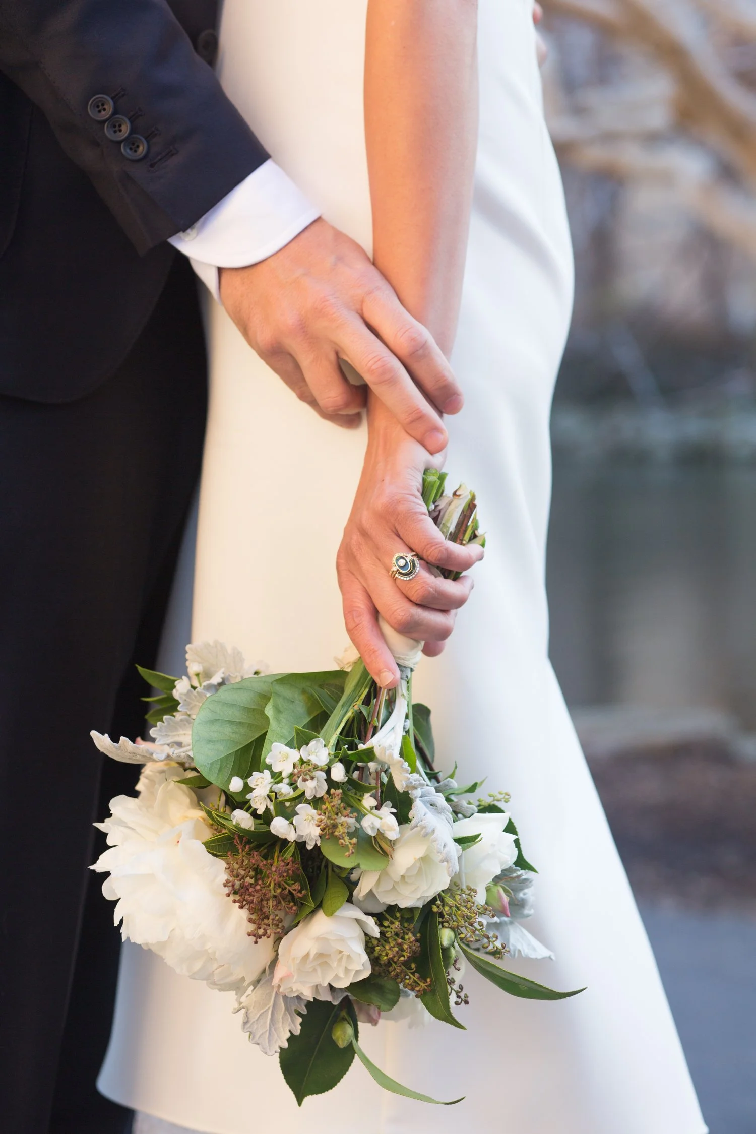 Wedding photography 2021 by Airyka Rockefeller-55.jpg