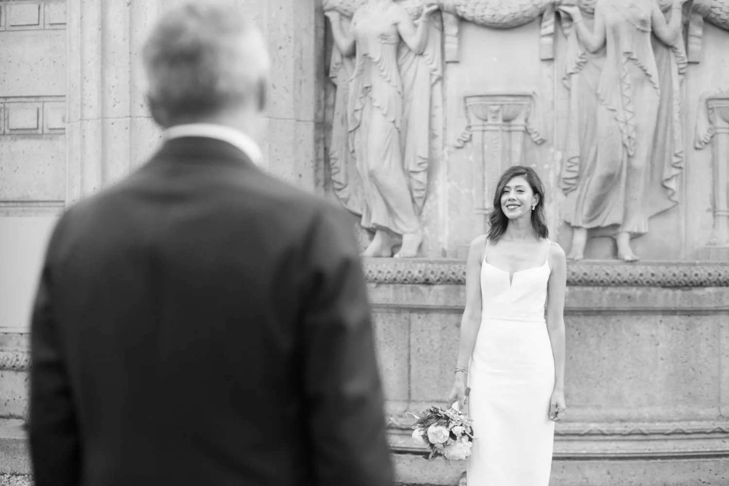 Wedding photography 2021 by Airyka Rockefeller-56.jpg