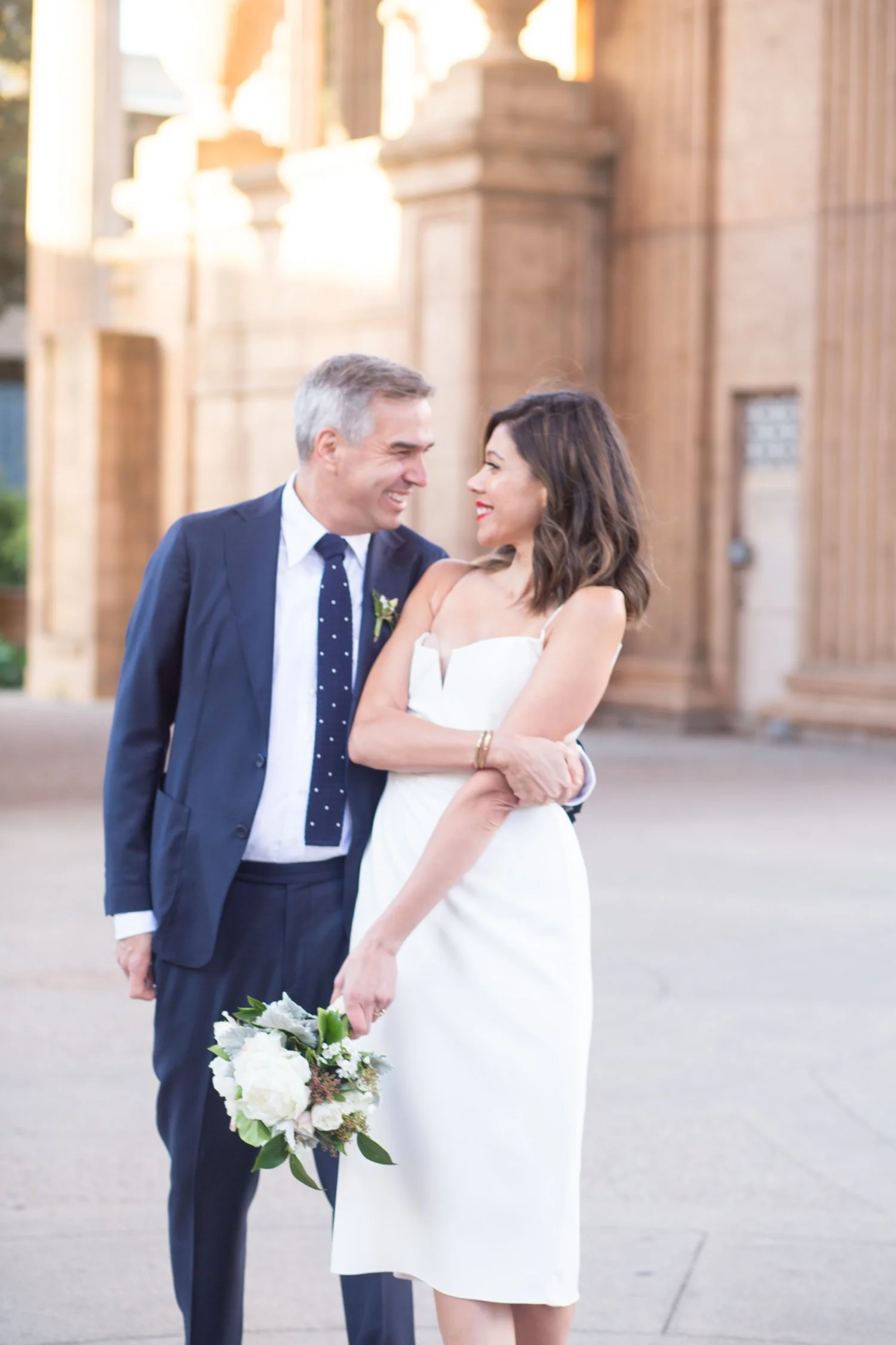 Wedding photography 2021 by Airyka Rockefeller-57.jpg