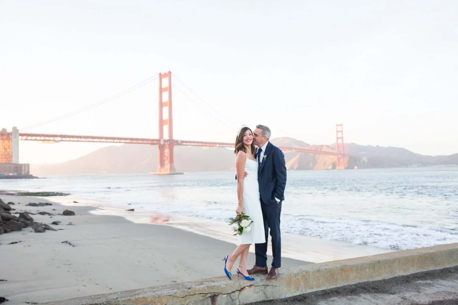 Wedding photography 2021 by Airyka Rockefeller-58.jpg