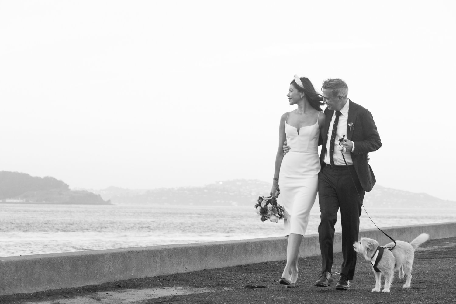 Wedding photography 2021 by Airyka Rockefeller-61.jpg