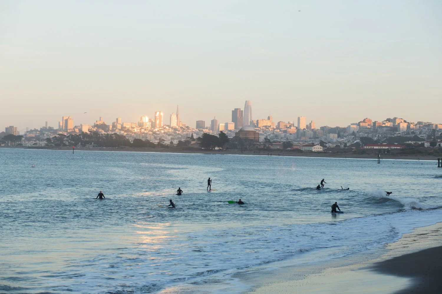 Wedding photography 2021 by Airyka Rockefeller-62.jpg