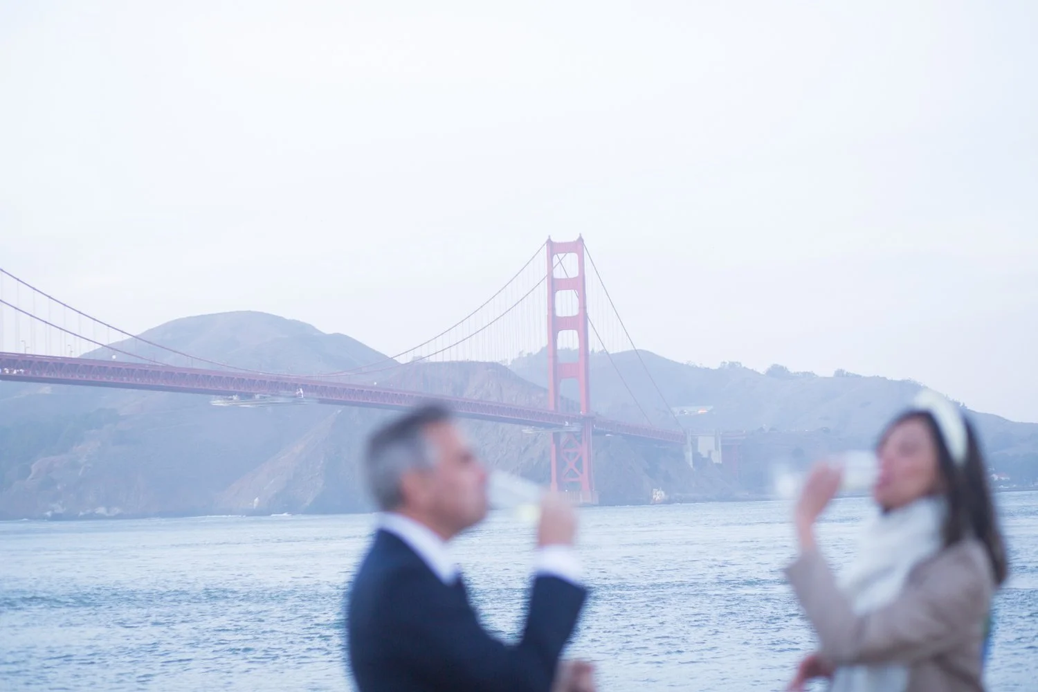 Wedding photography 2021 by Airyka Rockefeller-65.jpg