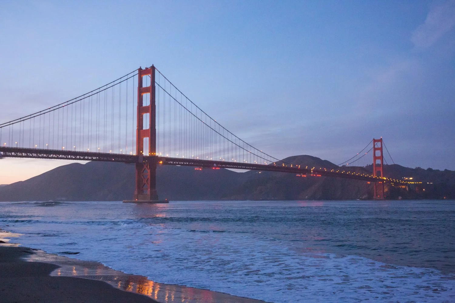 Wedding photography 2021 by Airyka Rockefeller-66.jpg