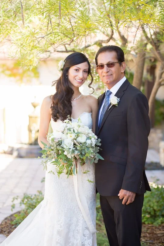 paso robles wedding-2.jpg