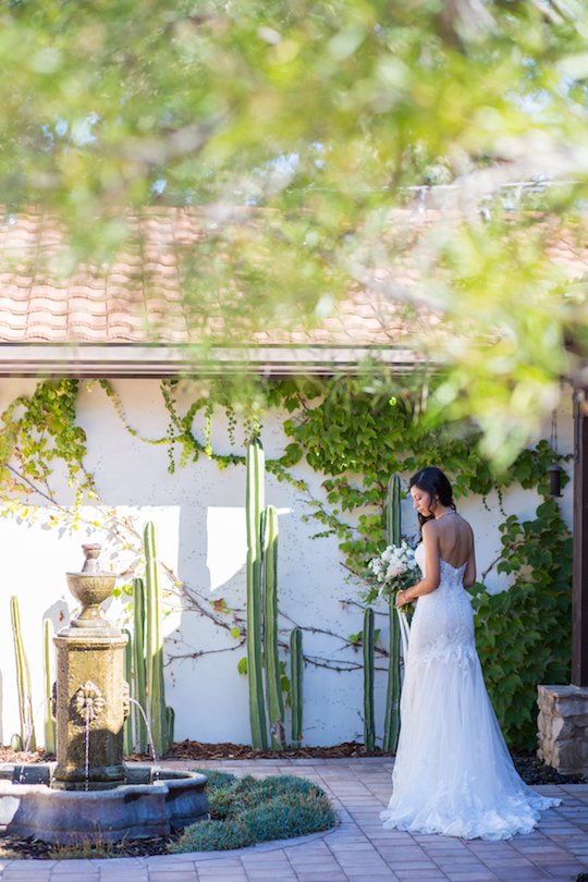 paso robles wedding-1.jpg