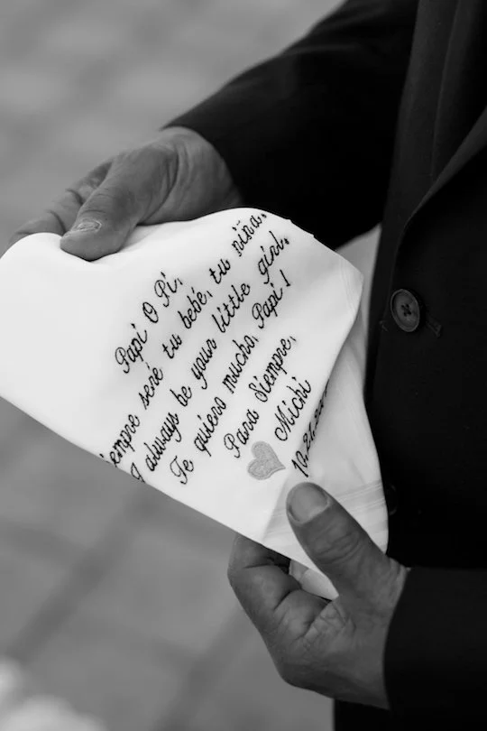 paso robles wedding-3.jpg