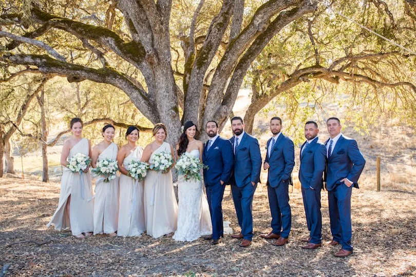paso robles wedding-4.jpg