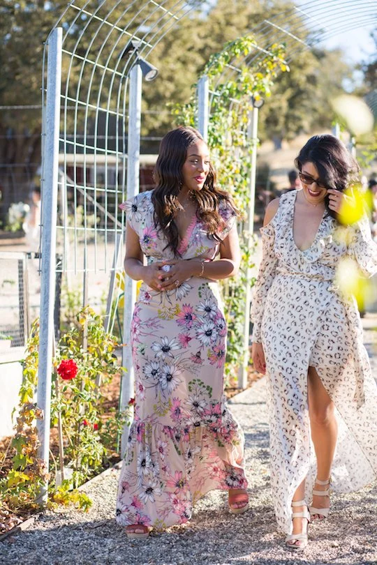 paso robles wedding-5.jpg