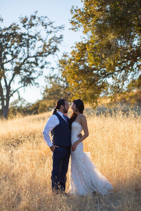 paso robles wedding-8.jpg