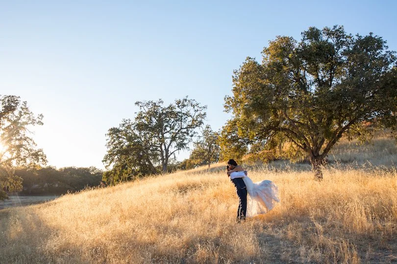 paso robles wedding-9.jpg