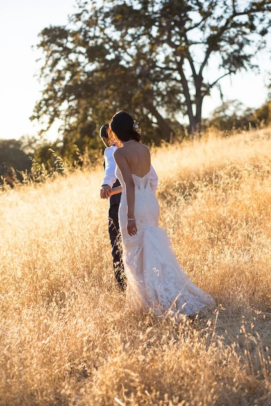 paso robles wedding-10.jpg