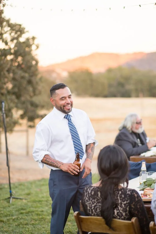 paso robles wedding-11.jpg