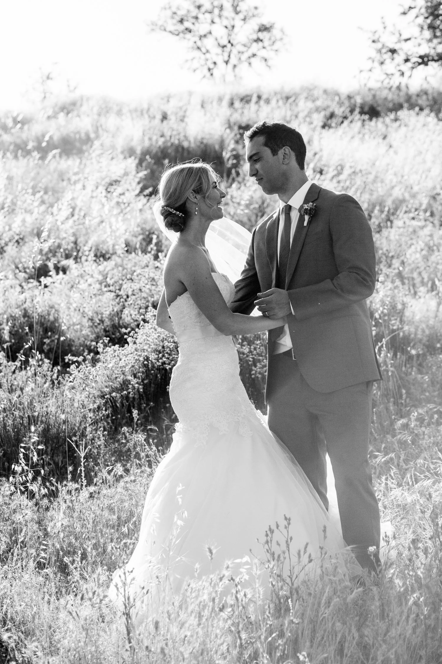 Wedding Photo by Airyka Rockefeller-14.jpg