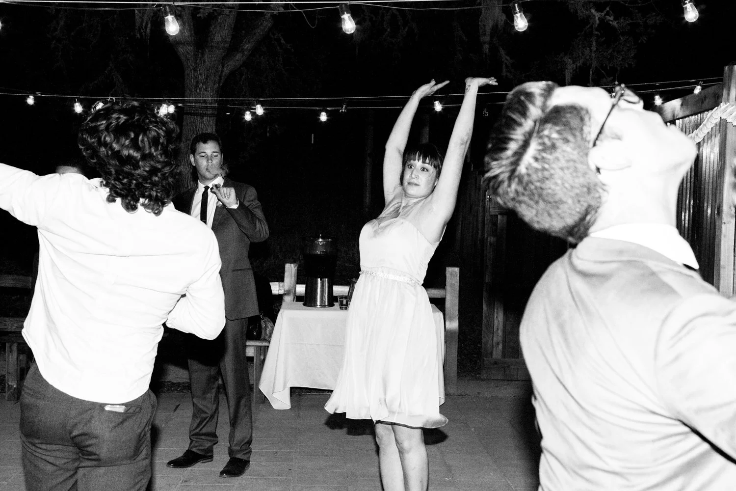 Wedding Photo by Airyka Rockefeller-15.jpg