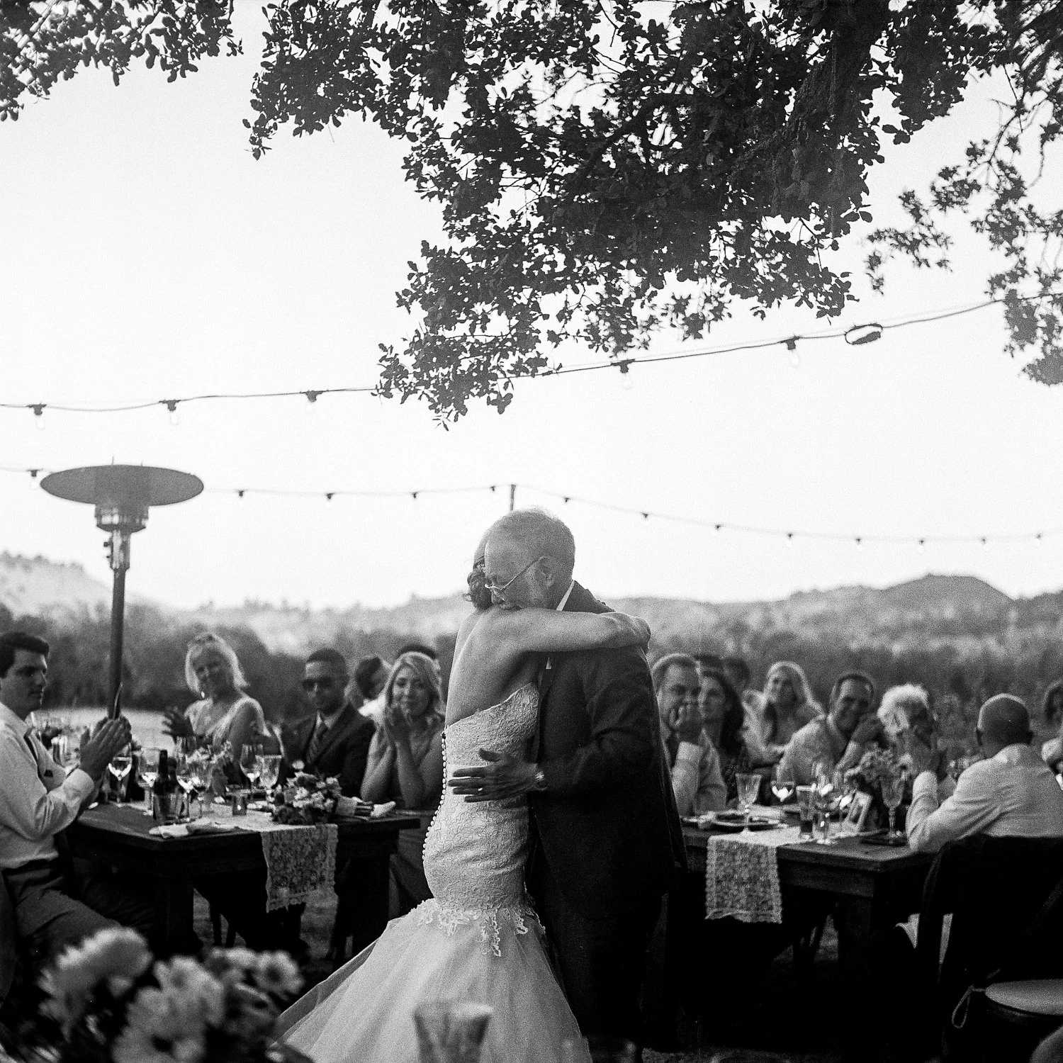 Wedding Photo by Airyka Rockefeller-16.jpg