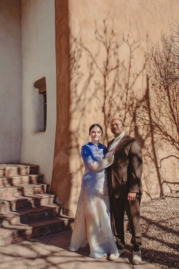 sneak peak lauren and dhaval-1.jpg