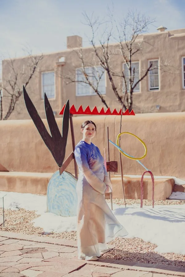 sneak peak lauren and dhaval-6.jpg