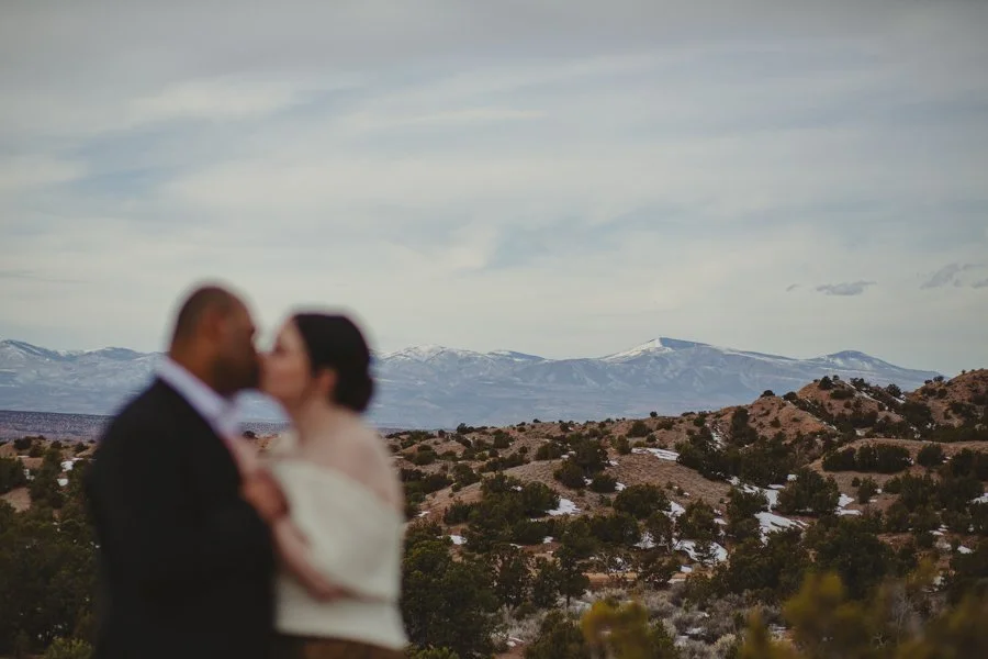 sneak peak lauren and dhaval-10.jpg