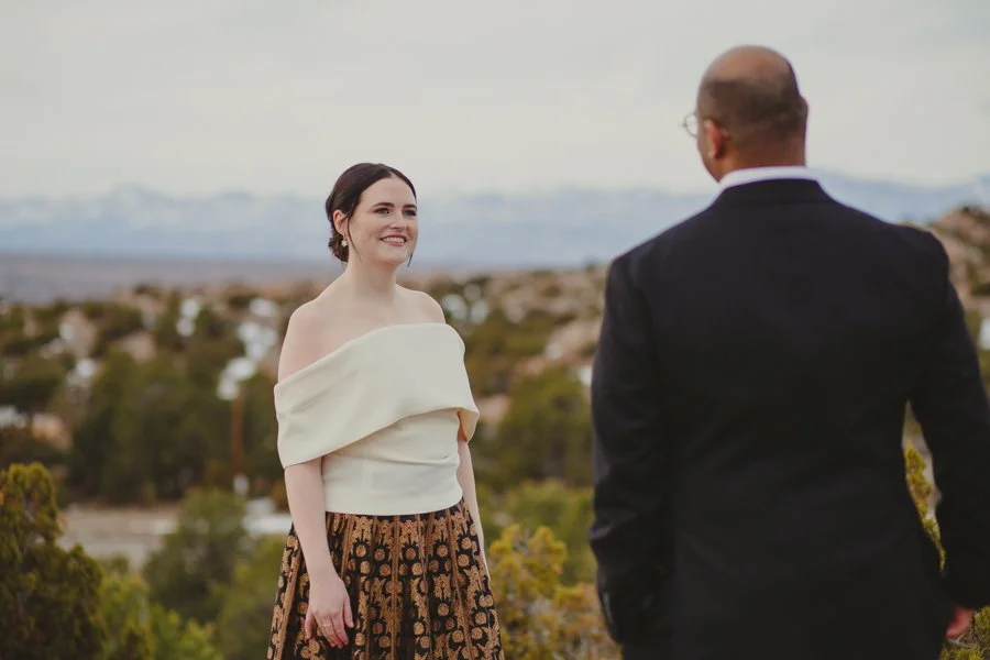 sneak peak lauren and dhaval-11.jpg