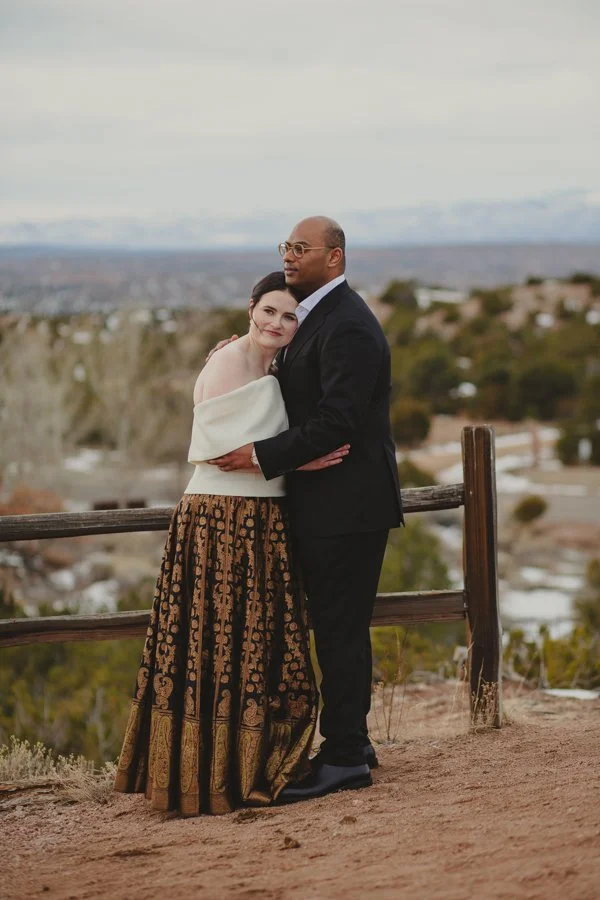 sneak peak lauren and dhaval-12.jpg