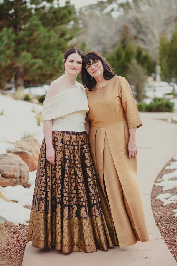 sneak peak lauren and dhaval-14.jpg