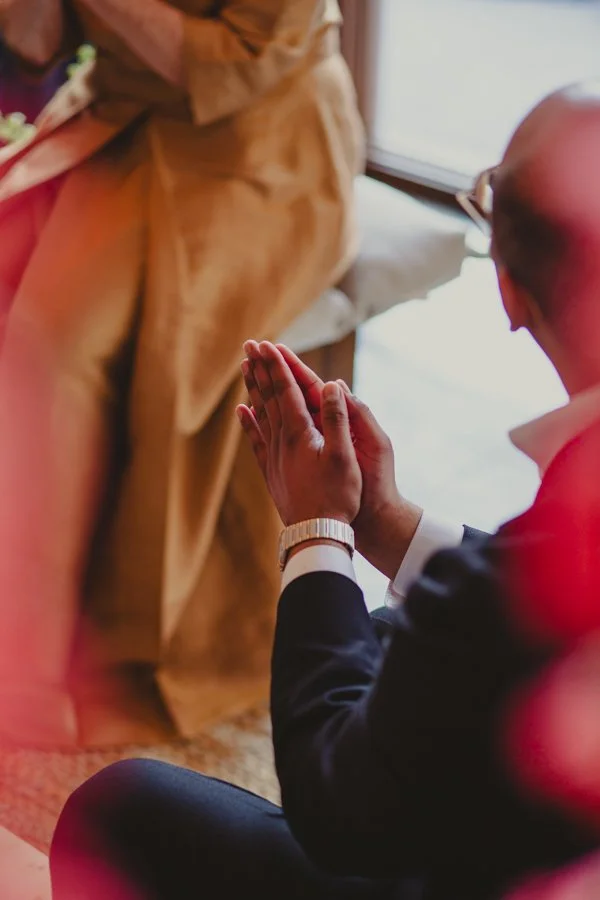 sneak peak lauren and dhaval-17.jpg