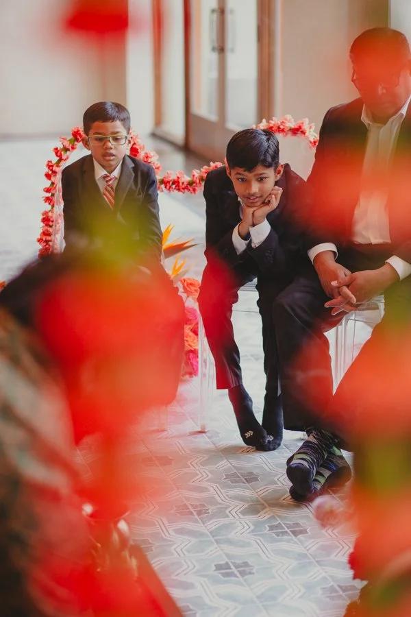 sneak peak lauren and dhaval-20.jpg