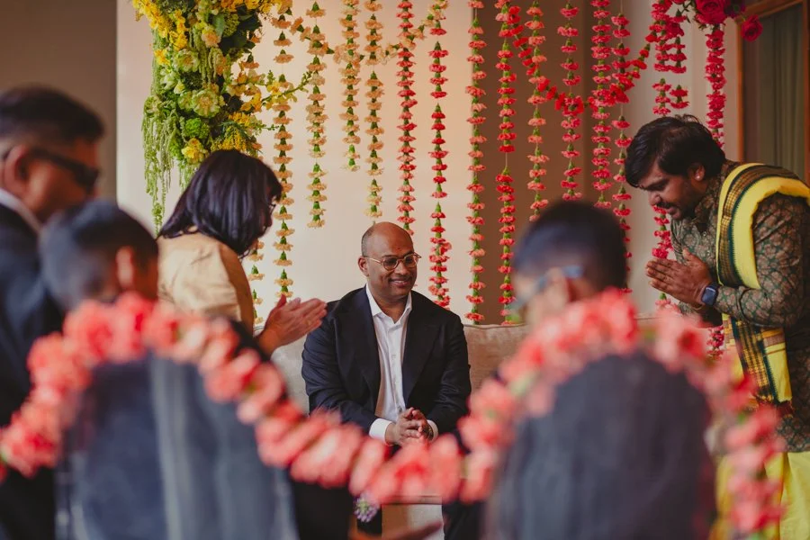 sneak peak lauren and dhaval-19.jpg