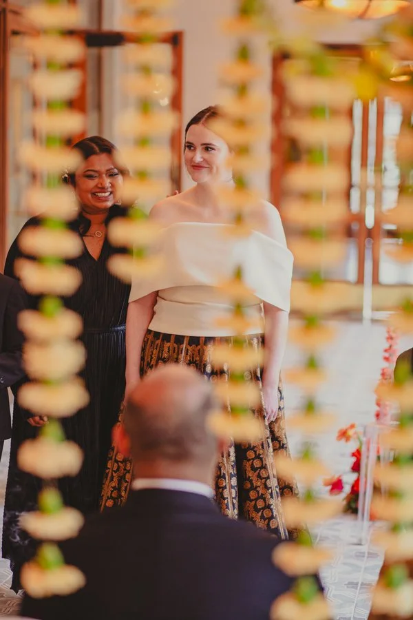 sneak peak lauren and dhaval-21.jpg