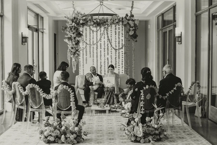 sneak peak lauren and dhaval-23.jpg