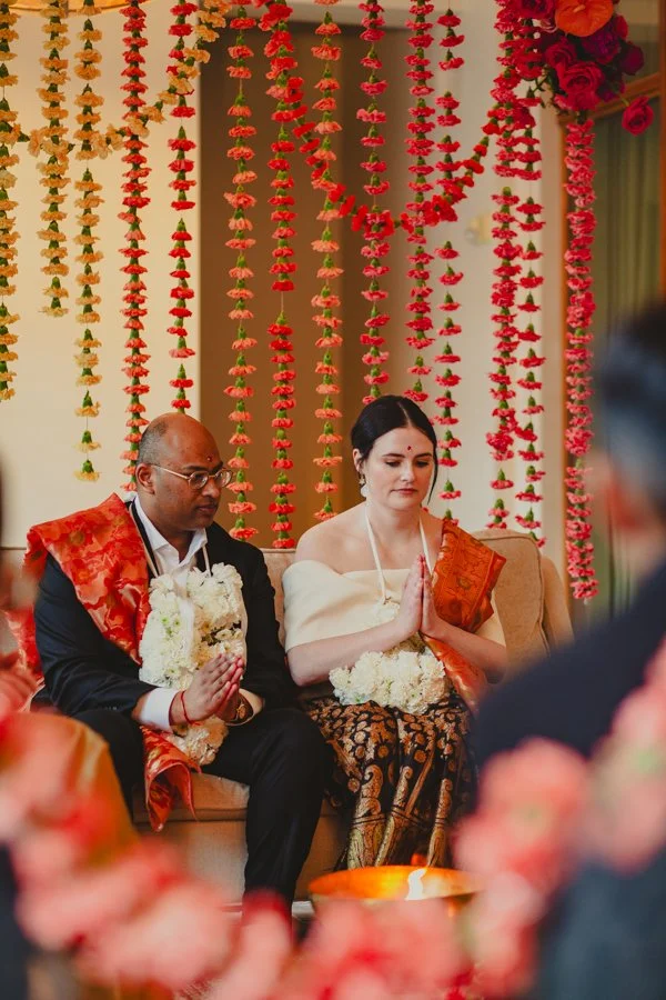 sneak peak lauren and dhaval-24.jpg